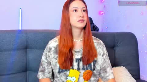 Amy online show from February 2026 03:29:02 PM