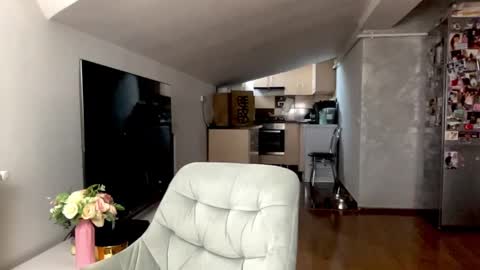 amyroberta92 online show from November 2025 07:30:02 AM