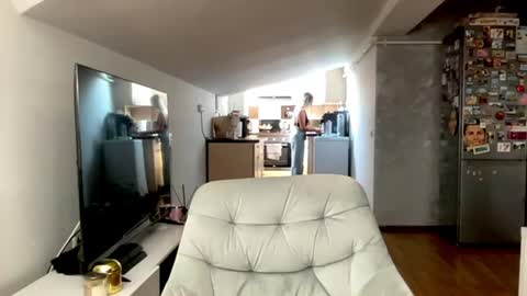 amyroberta92 online show from June 2026 06:49:02 AM
