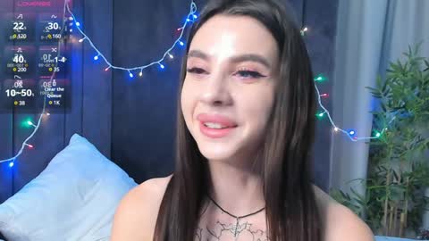 Emily online show from December 2024 09:16:02 AM