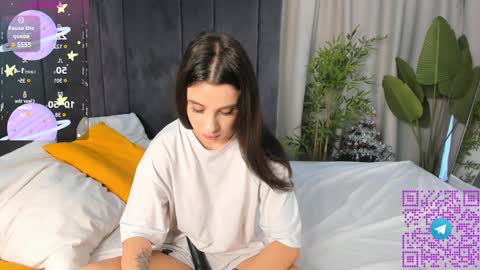 Emily online show from January 2025 06:20:01 AM