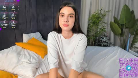 Emily online show from January 2025 01:09:02 PM