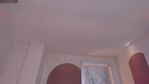 Snapshot of amyrosse_x chatting on June 2026 01:28:02 AM AMY R online show from June 2026 01:28:02 AM