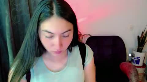 Im Amy IM NOT LOOKING FOR A PARTNER OR DATING online show from November 2025 02:44:01 AM