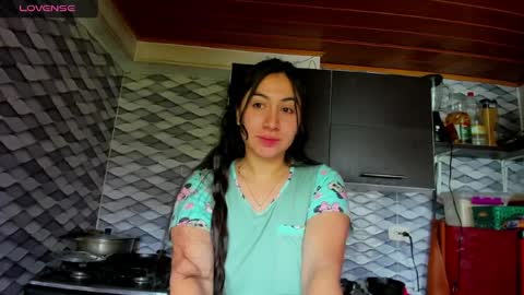Im Amy IM NOT LOOKING FOR A PARTNER OR DATING online show from July 2026 03:33:01 PM