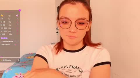 Madi online show from July 2026 02:05:01 PM
