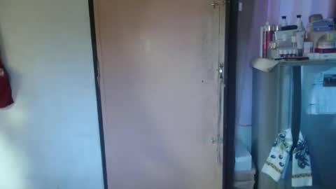 amysweetbabe online show from February 2026 10:35:01 PM