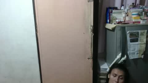 amysweetbabe online show from March 2026 10:10:01 AM