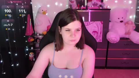 amyvibes online show from November 2025 08:08:01 PM