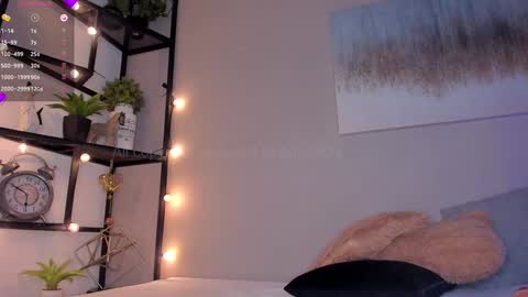 Snapshot of amyw0w chatting on January 2025 04:23:01 PM IG amyw0w online show from January 2025 04:23:01 PM