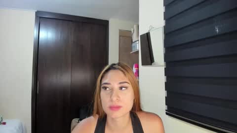 amy online show from April 2026 07:04:02 PM