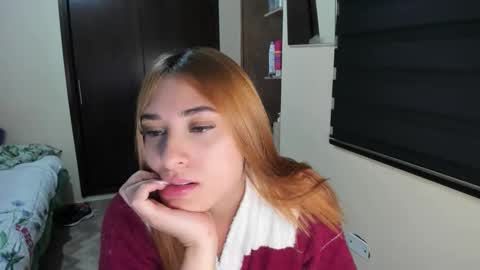 amy online show from April 2026 06:20:01 PM