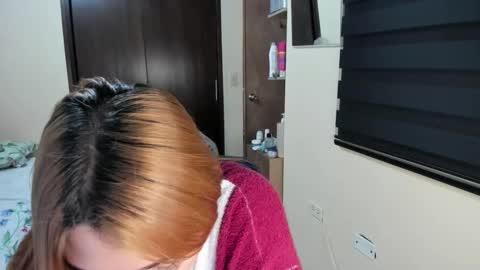 amy online show from April 2026 07:49:02 PM