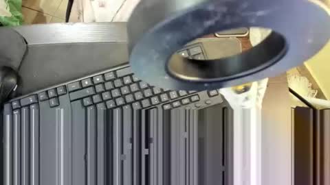 amy online show from April 2026 03:53:01 PM