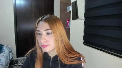 amy online show from June 2026 08:03:01 PM