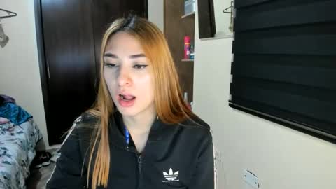 amy online show from June 2026 05:46:01 PM