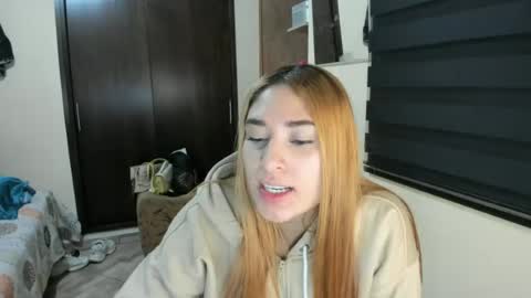 amy online show from June 2026 08:01:02 PM