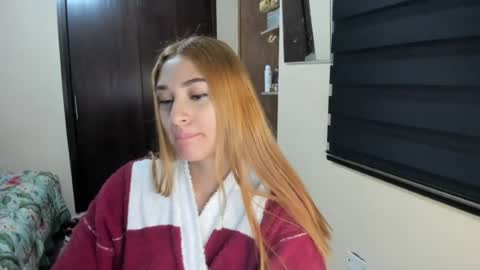 amy online show from July 2026 06:32:02 PM