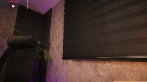 AMY WALKER online show from October 2025 09:54:01 AM