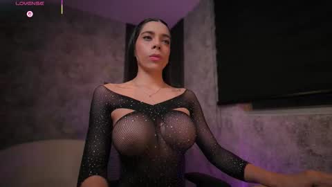 AMY WALKER online show from February 2026 11:09:02 AM