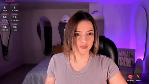    online show from January 2025 11:45:01 PM