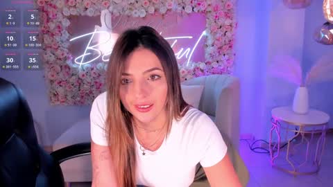    online show from January 2025 05:10:01 AM