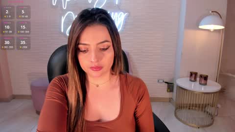    online show from January 2025 04:34:02 AM