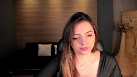    online show from February 2025 07:46:01 PM