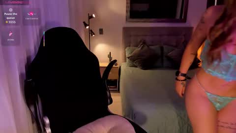    online show from October 2025 05:21:02 PM