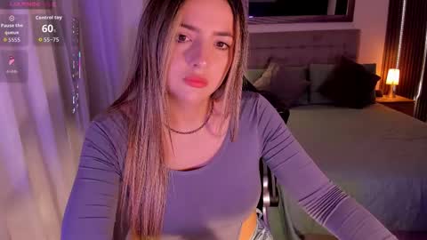    online show from November 2025 02:30:01 PM