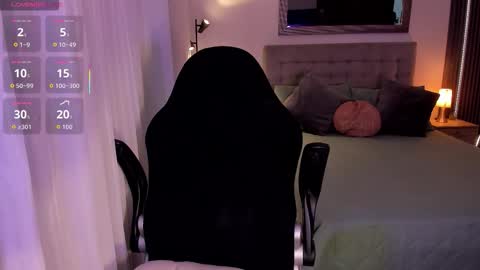    online show from November 2025 04:07:02 PM