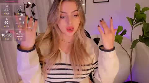    online show from January 2026 07:39:02 PM