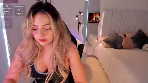    online show from March 2026 07:41:02 PM