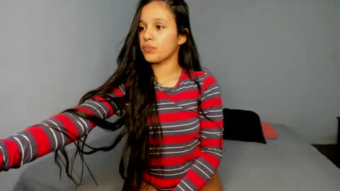 Snapshot of amyy_28 chatting on July 2026 12:02:02 AM Amyy online show from July 2026 12:02:02 AM