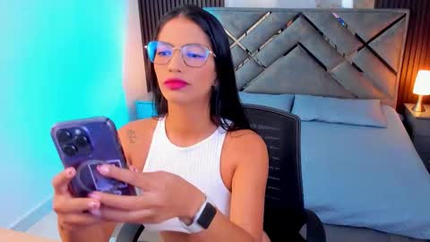 Snapshot of amyyblake chatting on February 2026 11:47:02 AM amyy blake online show from February 2026 11:47:02 AM