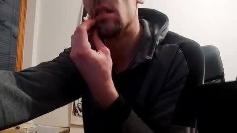 amyyrlikesdeep online show from December 2024 12:03:02 AM