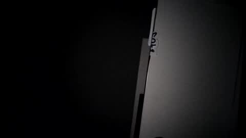 amyyrlikesdeep online show from December 2024 01:00:02 AM