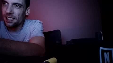 amyyrlikesdeep online show from January 2025 01:25:02 AM