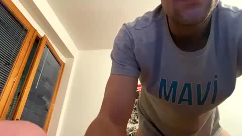 amyyrlikesdeep online show from February 2025 05:28:01 PM