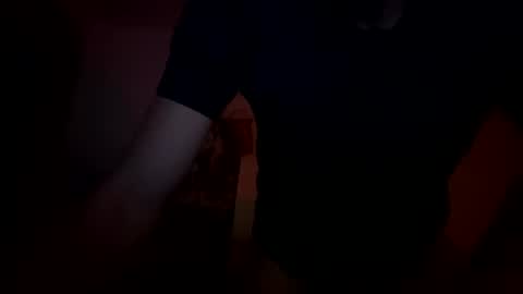 amyyrlikesdeep online show from March 2025 03:02:01 AM