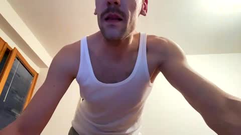 amyyrlikesdeep online show from March 2025 05:07:02 PM