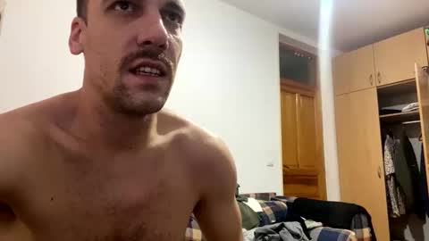 amyyrlikesdeep online show from September 2025 01:22:02 PM