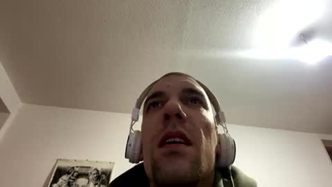 amyyrlikesdeep online show from October 2025 03:15:01 AM