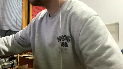 amyyrlikesdeep online show from October 2025 12:32:01 AM