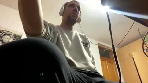 amyyrlikesdeep online show from October 2025 01:16:01 AM