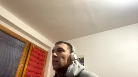 amyyrlikesdeep online show from October 2025 01:50:01 AM