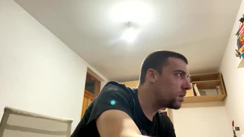 amyyrlikesdeep online show from October 2025 05:14:01 PM