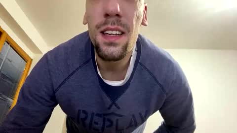 amyyrlikesdeep online show from November 2025 02:53:02 AM