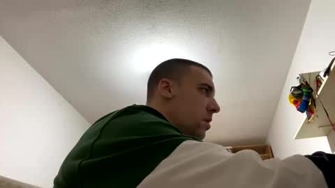 amyyrlikesdeep online show from November 2025 08:08:02 PM