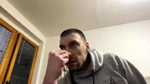 amyyrlikesdeep online show from January 2026 10:24:02 PM